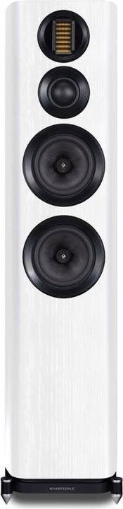 Actual product image Wharfedale EVO 4.4 (1 pair)