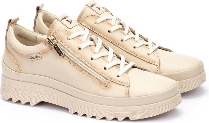 Actual product image Pikolinos Vigo (42)
