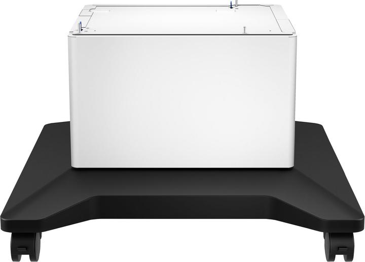 Image du produit HP Cabinet d'impression LaserJet