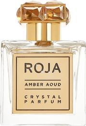 Roja Parfums The Aoud Collection
