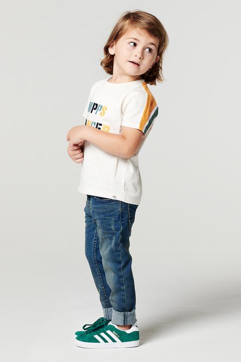 Immagine prodotto Noppies Maglietta per bambini Lannitown (92)