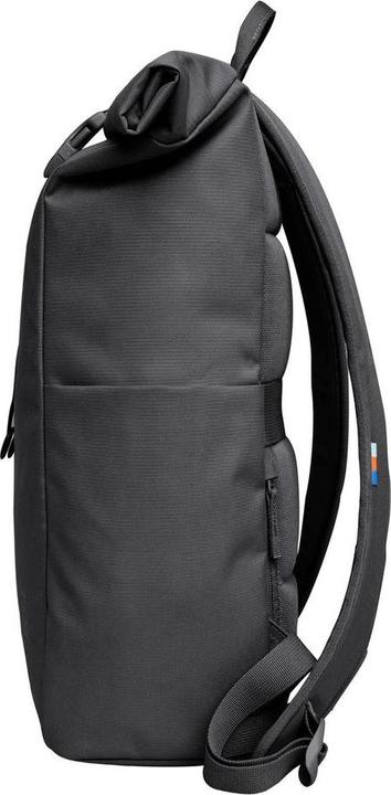 Actual product image GOT BAG Rolltop Easy (31 l)