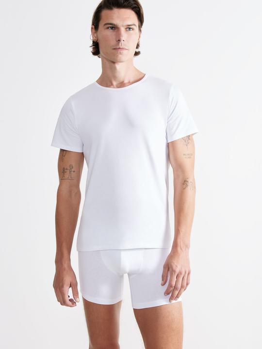 Produktbild Sloggi Tanktop EVER Ease O-Neck (XXL)