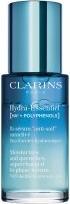 Actual product image Clarins Hydra-Essentiel (30 ml)