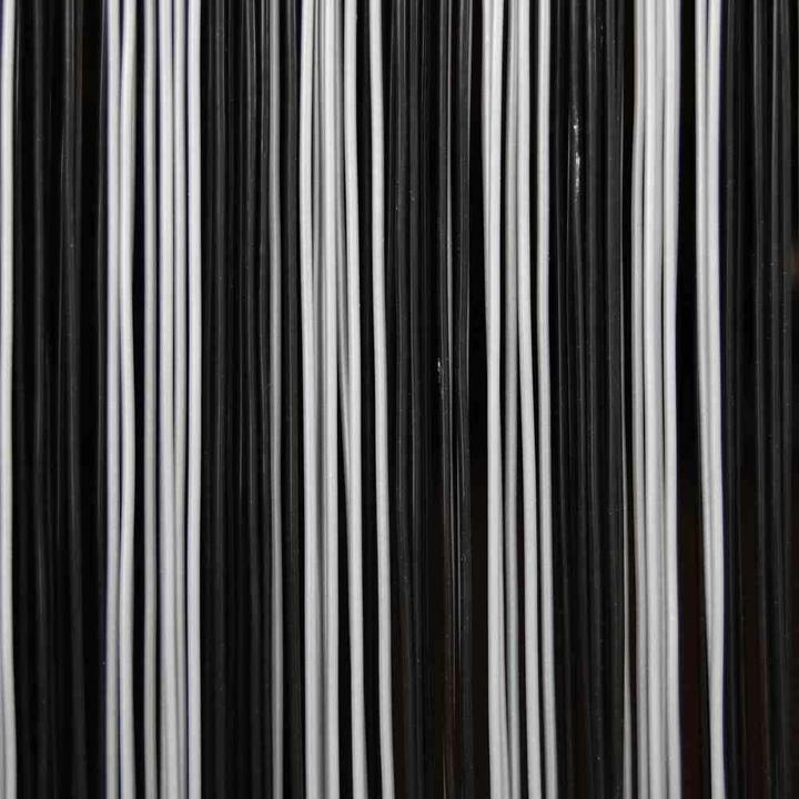 Actual product image Siena Garden Trento 3 (90 x 210 cm)