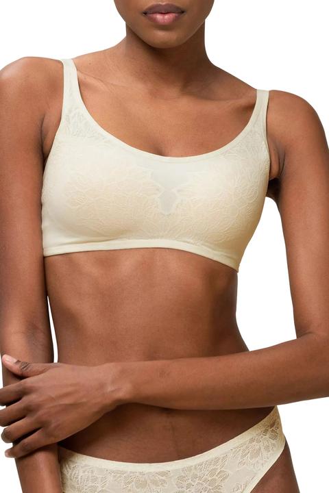 Immagine prodotto Triumph Reggiseno a triangolo (S)