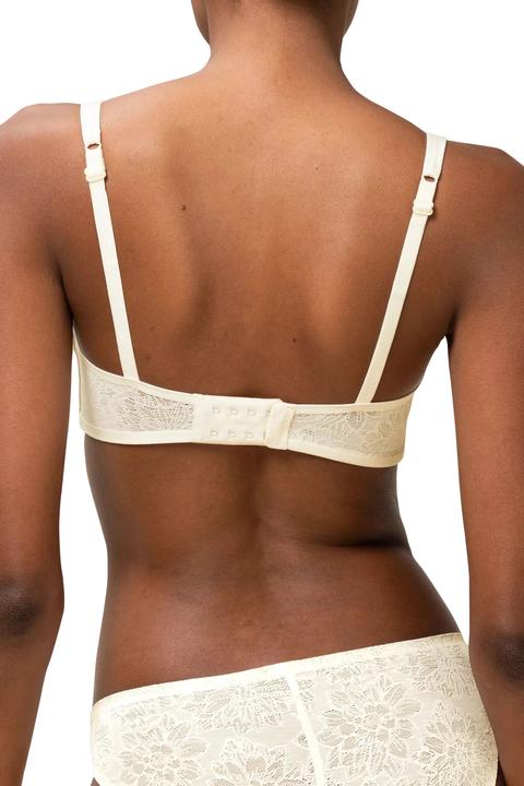 Immagine prodotto Triumph Reggiseno a triangolo (S)