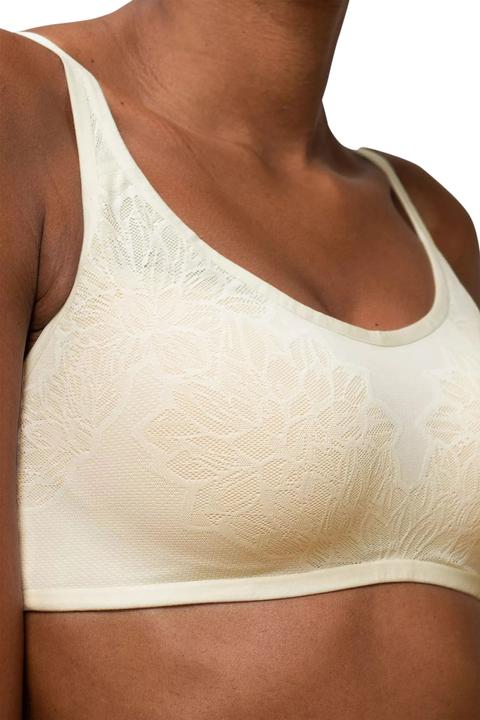 Immagine prodotto Triumph Reggiseno a triangolo (S)