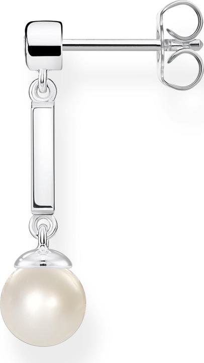 Immagine prodotto Thomas Sabo Orecchini di perle (Argento 925)