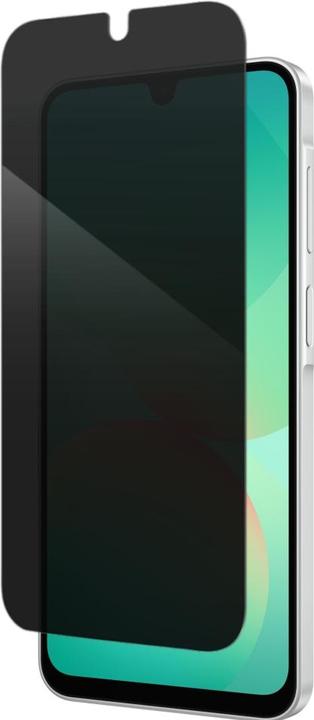 Image du produit Screenguard Privacy Screen Protector Panzerglas (Samsung Galaxy A26)
