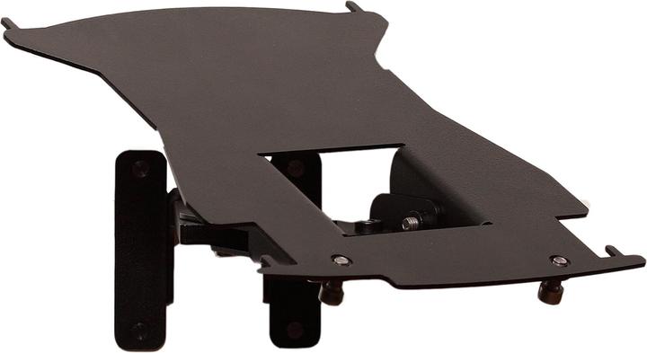 Actual product image Agfeo Wall bracket ST21/31/40