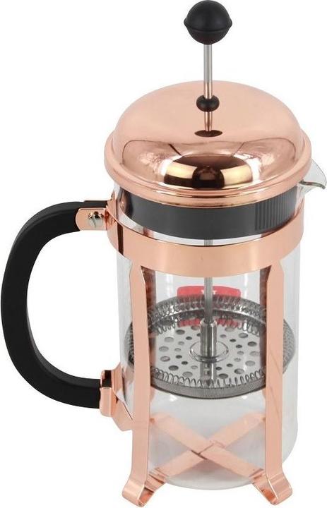Image du produit Bodum Chambord (1 l)