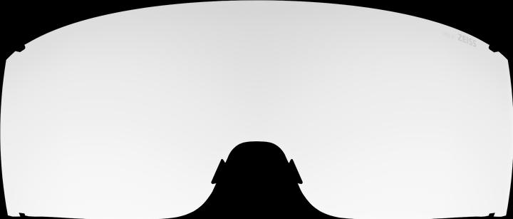Poc Propel Sparelens