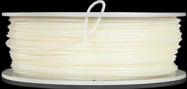 Actual product image Verbatim Filament (PLA, 1.75 mm, 1000 g, Beige)