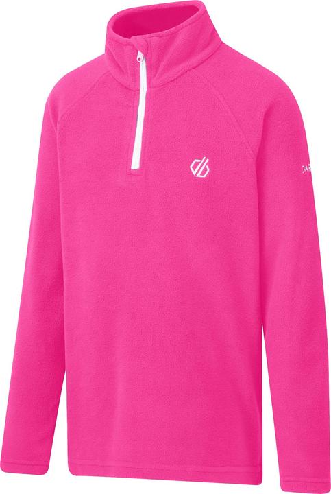Immagine prodotto Dare2b Freehand Giacca in Pile Mezza Cerniera Bambini (152)