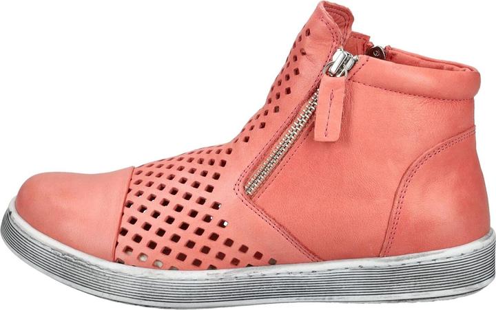 Actual product image Andrea Conti Halbschuhe (39)