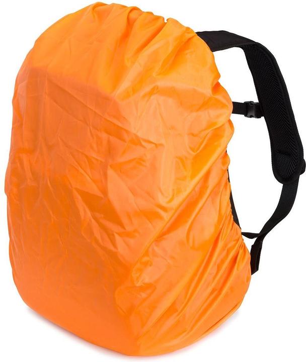 Actual product image Targus Education (25 l)
