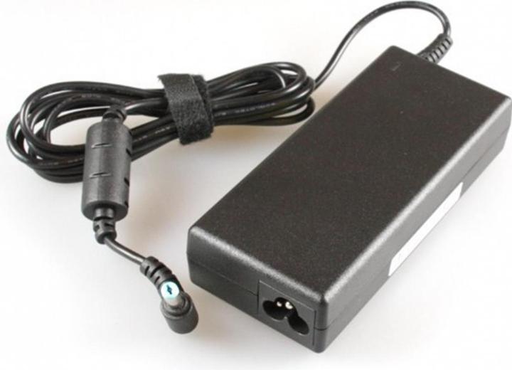 Produktbild Acer AP.09003.006 AC-Adapter (90 W)