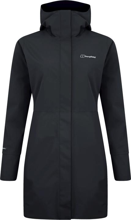 Produktbild Berghaus Omeara Long (8)