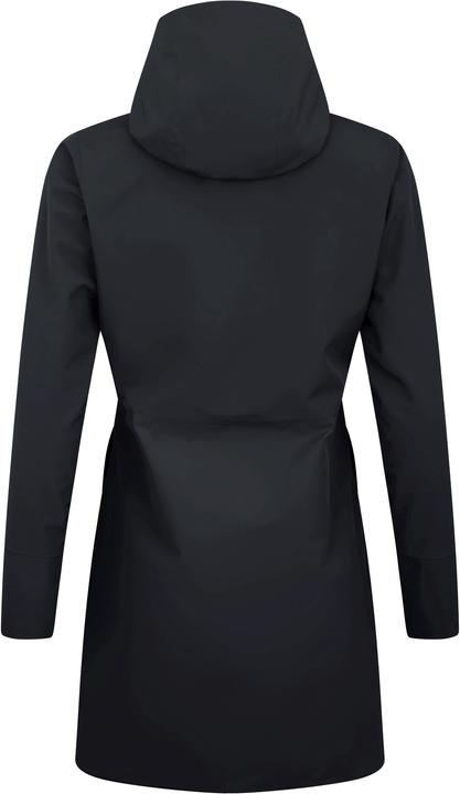 Produktbild Berghaus Omeara Long (8)