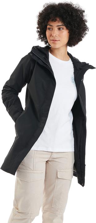 Produktbild Berghaus Omeara Long (8)