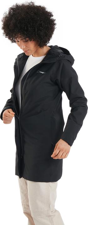 Produktbild Berghaus Omeara Long (8)