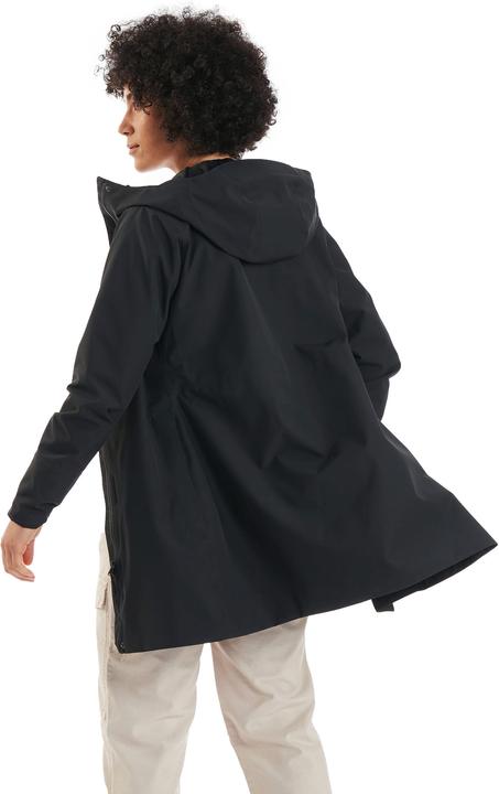 Produktbild Berghaus Omeara Long (8)