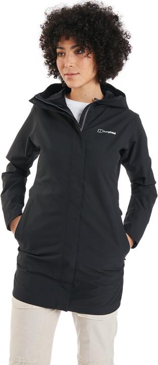 Produktbild Berghaus Omeara Long (8)