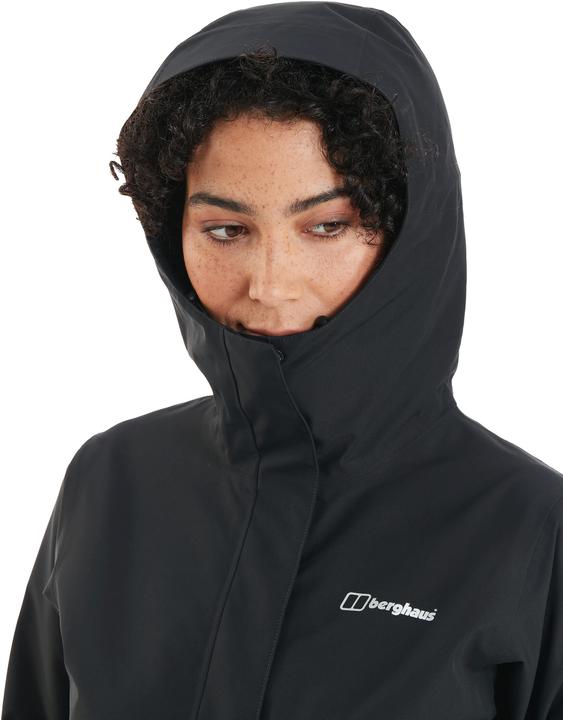 Produktbild Berghaus Omeara Long (8)