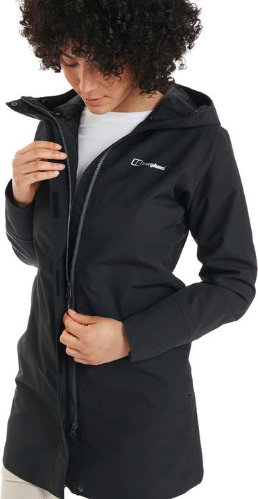 Produktbild Berghaus Omeara Long (8)