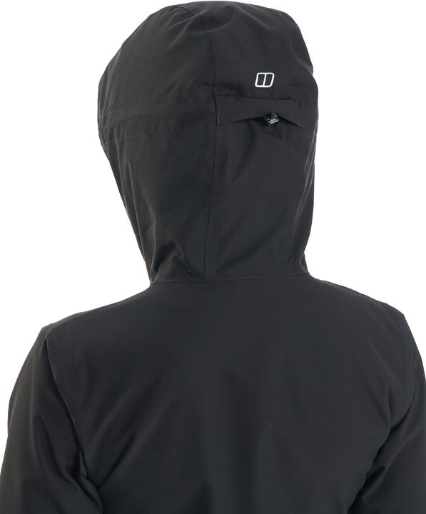 Produktbild Berghaus Omeara Long (8)
