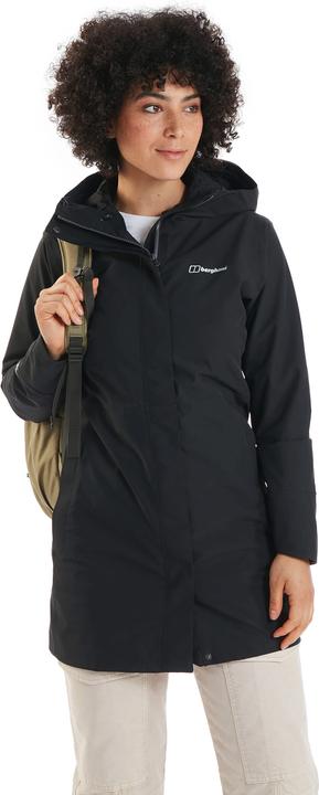Produktbild Berghaus Omeara Long (8)