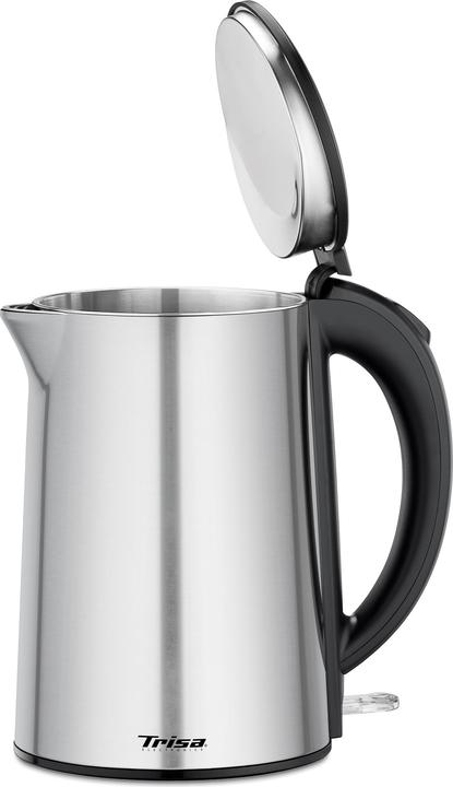 Produktbild Trisa Comfort Touch (1.50 l)