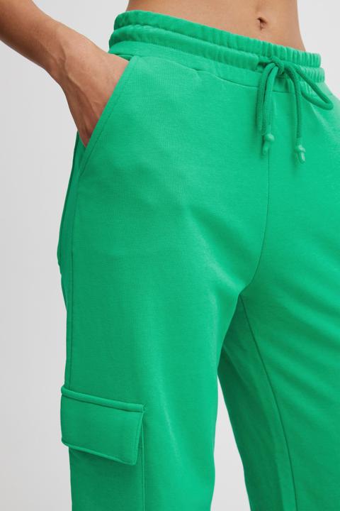 Actual product image TheJoggConcept JCSAFINE POCKET PANTS - 22800172 (XL)