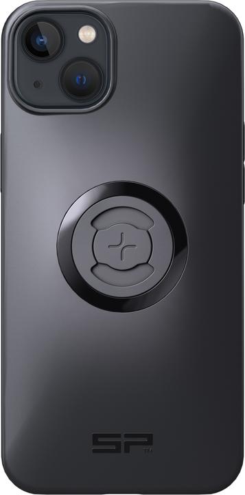 Image du produit Sp Connect Étui pour téléphone SPC (Apple iPhone 14 Plus)