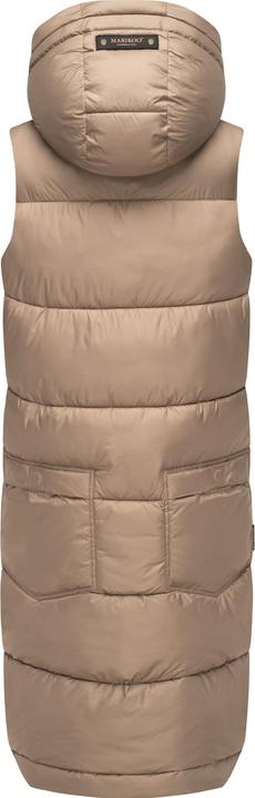Actual product image Marikoo Sayorii (XL)