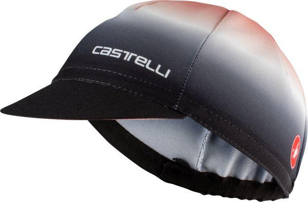 Actual product image Castelli Dolce Cap