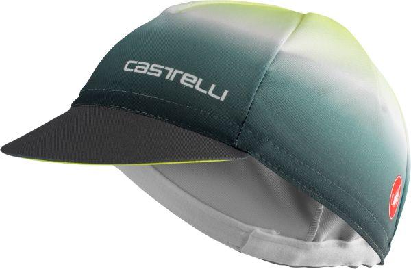 Actual product image Castelli Dolce Cap
