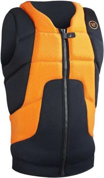 Gilet de sauvetage