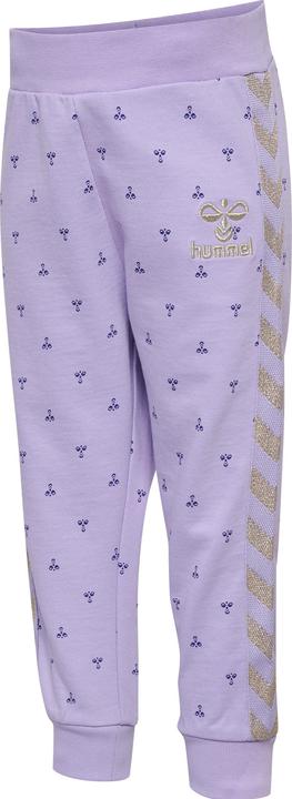 Image du produit hummel Pantalon à taille réglable Hmlbeesy (80)