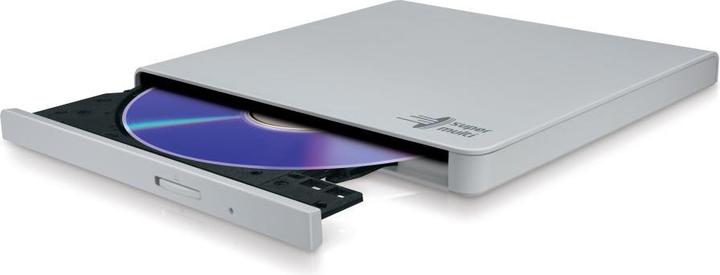 Image du produit LG GP57EW40 (Graveur de DVD)