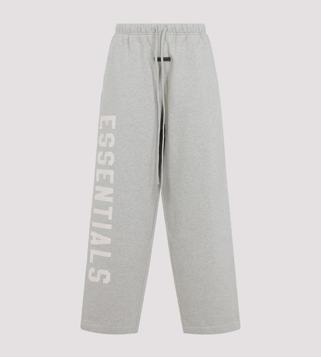 Actual product image Fear Of God ESSENTIALS 130SP254322F (S)