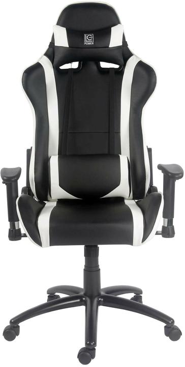 Actual product image LC-Power Lc-Gc-2