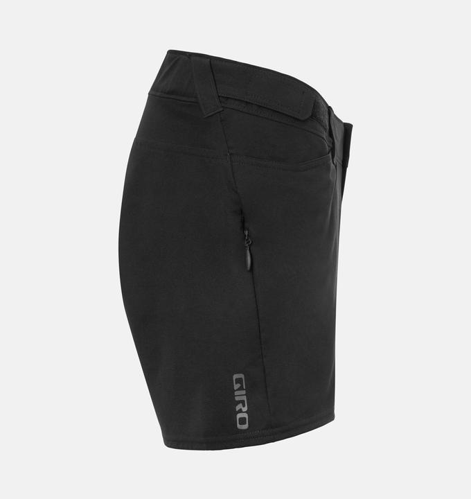 Image du produit Giro W Arc Short Mid (M)