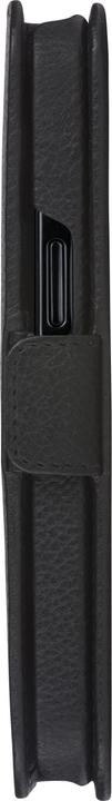 Productafbeelding dbramante1928 New York Iphone 11/Xr Night Bla (Apple iPhone 11)
