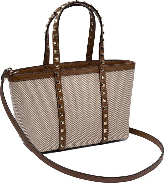Actual product image Valentino Handbags