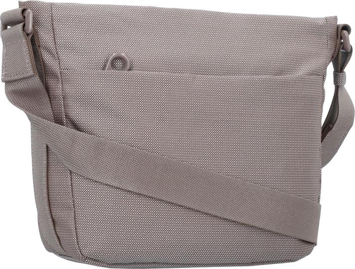 Produktbild Mandarina Duck Umhängetasche MD20 Crossover QMT43