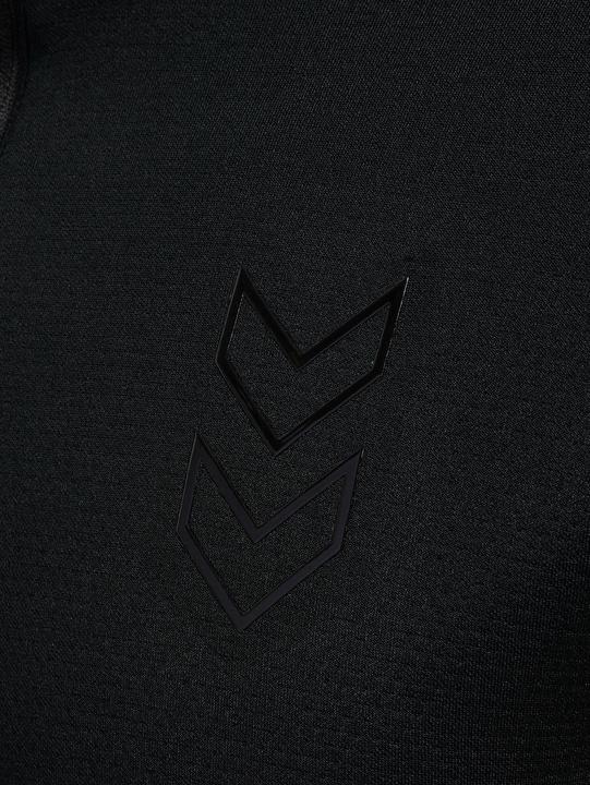 Immagine prodotto hummel hmlACTIVE PL HALF ZIP (S)