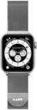 Produktbild Laut Steel Loop (40 mm, Stahl)
