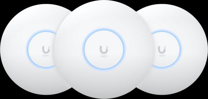 Produktbild Ubiquiti Prabiti
